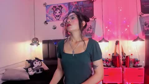 Raia online show from March 20, 3:11 am