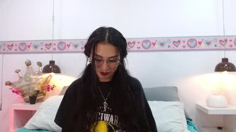 Raia online show from April 3, 5:16 am