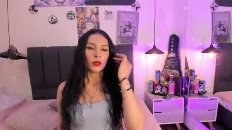 Raia online show from April 18, 3:21 am