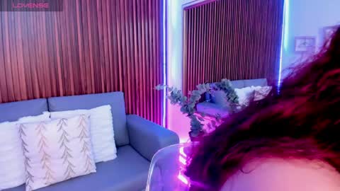raichell_sweet_curvy online show from June 2, 2:52 pm
