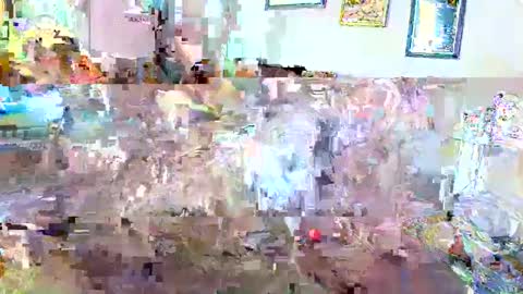 Snapshot of raiderred69 chatting on February 6, 9:49 pm raiderred69 online show from February 6, 9:49 pm