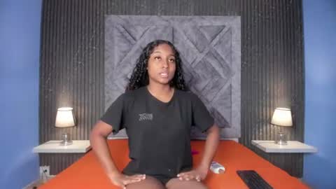 Snapshot of raileyboss chatting on July 14, 12:11 pm raileyboss online show from July 14, 12:11 pm