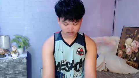 rain_cum online show from May 8, 4:51 am