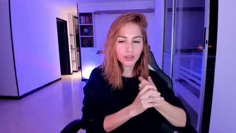 Jennyindependent model . online show from February 18, 3:10 am