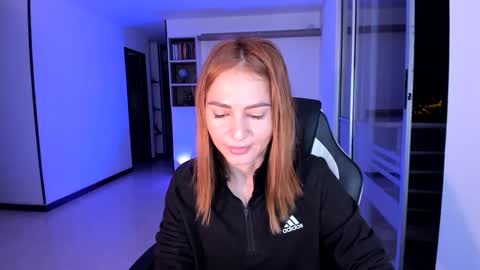 Jennyindependent model . online show from March 1, 12:39 am