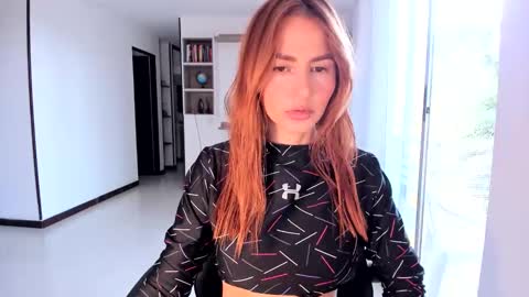 Jennyindependent model . online show from April 6, 8:10 pm