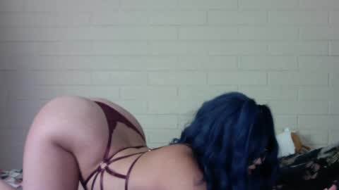 Rainey online show from May 20, 4:51 am