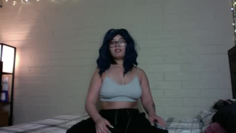 Rainey online show from May 27, 2:30 am