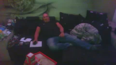 raintrops online show from February 1, 3:10 pm