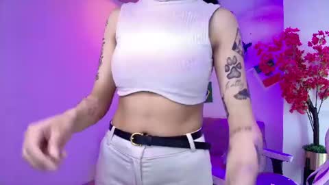 Rainy  online show from June 19, 11:25 am