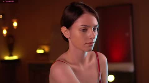 Raisa online show from February 24, 11:43 am