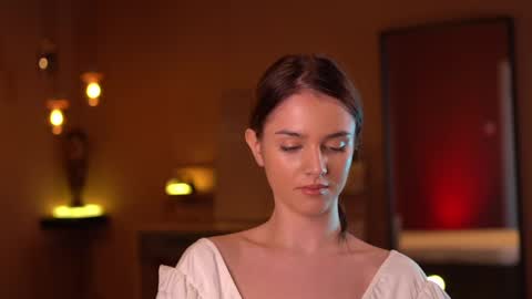 Raisa online show from March 4, 10:13 am