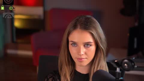 Raisa online show from September 29, 6:13 pm