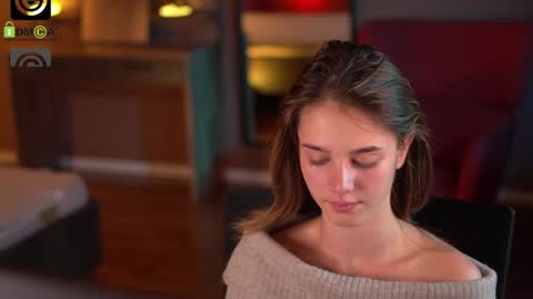 Raisa online show from October 16, 9:38 pm