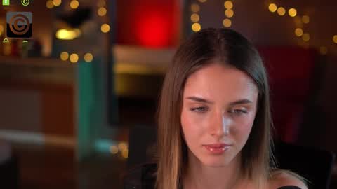 Raisa online show from December 21, 5:53 pm