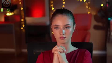 Raisa online show from January 12, 6:57 pm