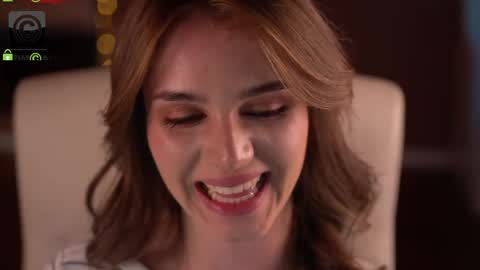 Raisa online show from March 18, 7:17 pm