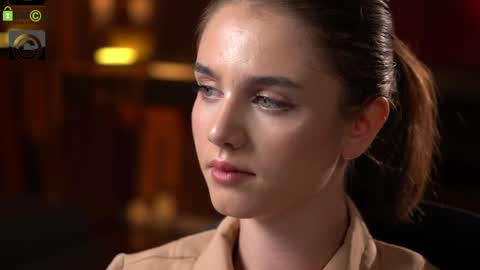 Raisa online show from April 14, 7:42 pm