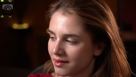 Raisa online show from April 26, 5:10 pm