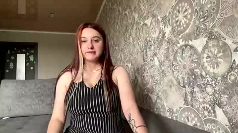 Cherry online show from May 28, 3:48 am