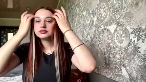 Cherry online show from May 29, 4:32 am