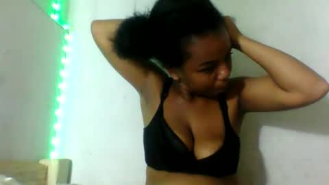 raissa38 online show from January 18, 10:08 am