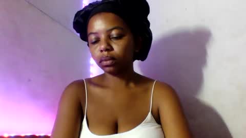 raissa38 online show from January 31, 7:11 pm