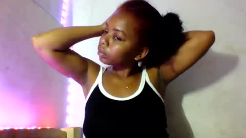 raissa38 online show from February 2, 7:23 pm