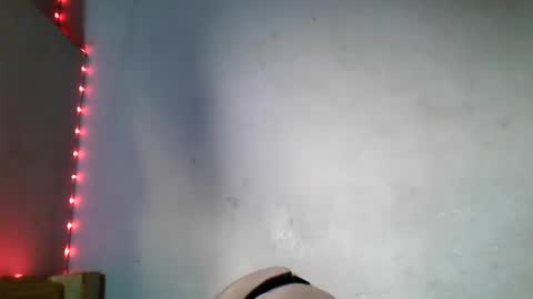 raissa38 online show from February 3, 2:53 am