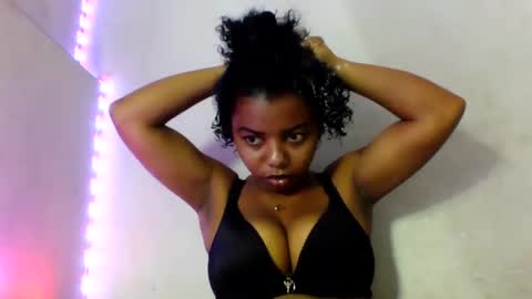 raissa38 online show from February 3, 6:57 pm