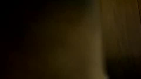 Snapshot of rakloro chatting on February 20, 7:03 pm rakloro online show from February 20, 7:03 pm