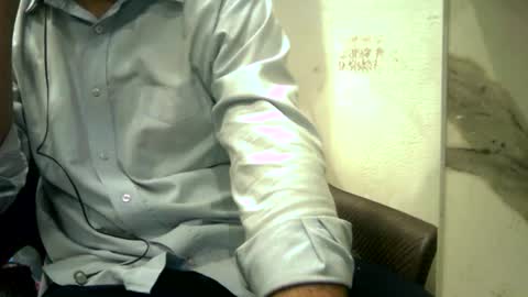rakulgee111 online show from June 20, 7:33 am