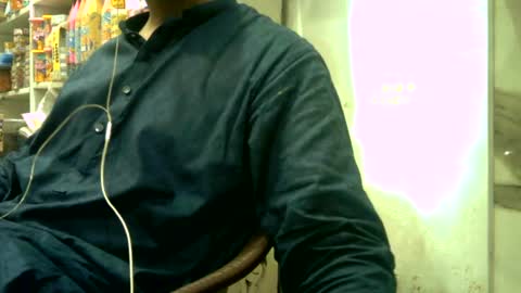 rakulgee111 online show from June 24, 10:47 am