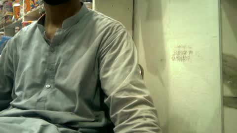rakulgee111 online show from June 30, 6:36 am