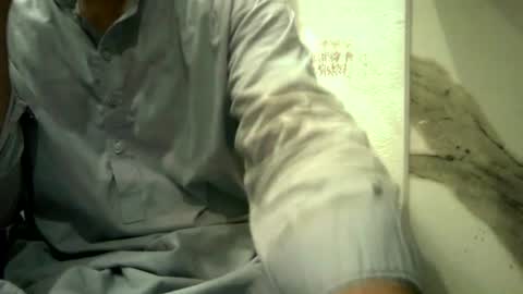 rakulgee111 online show from July 8, 6:40 am