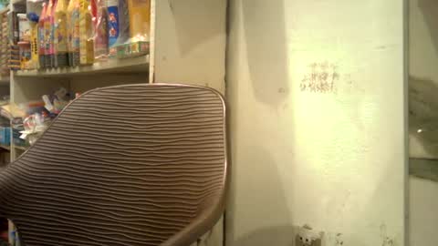 rakulgee111 online show from July 13, 7:33 am