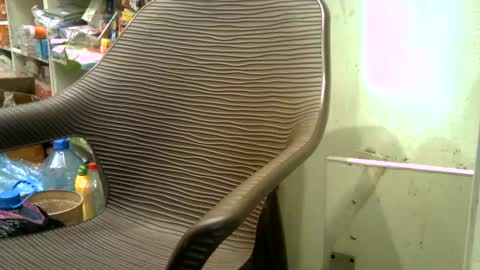 rakulgee111 online show from July 21, 6:27 am