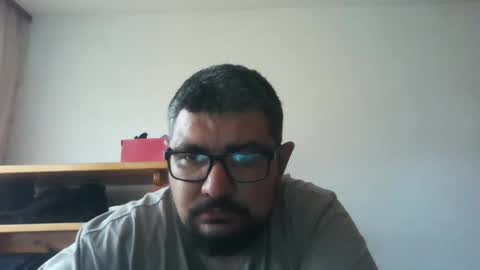 ralinbenzin89 online show from June 4, 1:28 pm