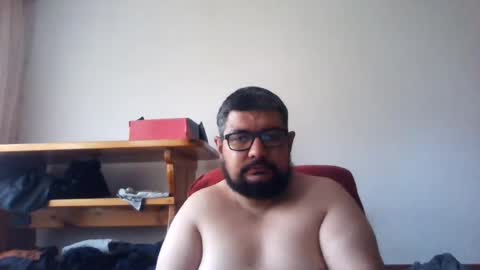 ralinbenzin89 online show from August 8, 10:06 am