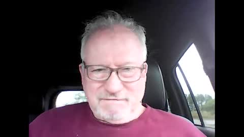 Ram online show from May 24, 9:09 pm