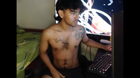 BSmoke Hotman online show from July 1, 7:21 am