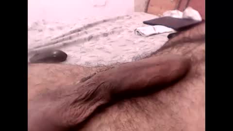 RAMAN online show from October 4, 6:17 pm