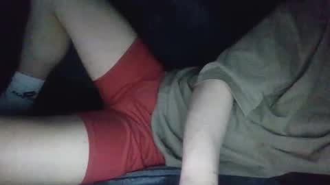 Rambam22 online show from January 13, 9:42 pm