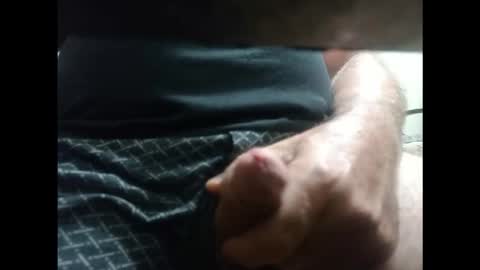 Snapshot of rambone2024 chatting on March 29, 5:18 am rambone2024 online show from March 29, 5:18 am