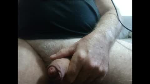 Snapshot of rambone2024 chatting on July 12, 7:16 pm rambone2024 online show from July 12, 7:16 pm