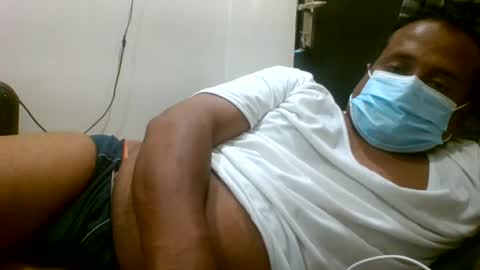 ramees788641 online show from May 21, 12:56 pm