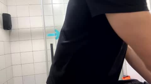 ramix95 online show from November 16, 5:07 pm