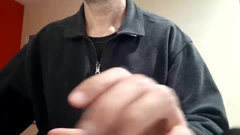 ramix95 online show from November 17, 4:57 pm