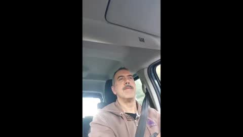 ramix95 online show from April 4, 3:53 pm