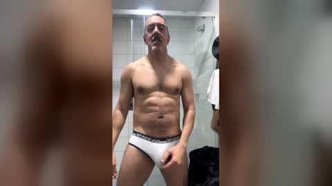 ramix95 online show from April 5, 6:38 pm